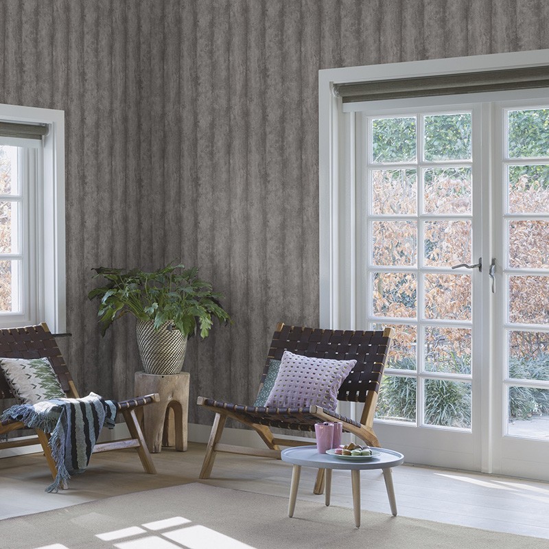 Papel pintado Decoas Loft II 015-LOFT
