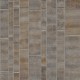 Loft II Papel pintado Decoas  001-LOFT 