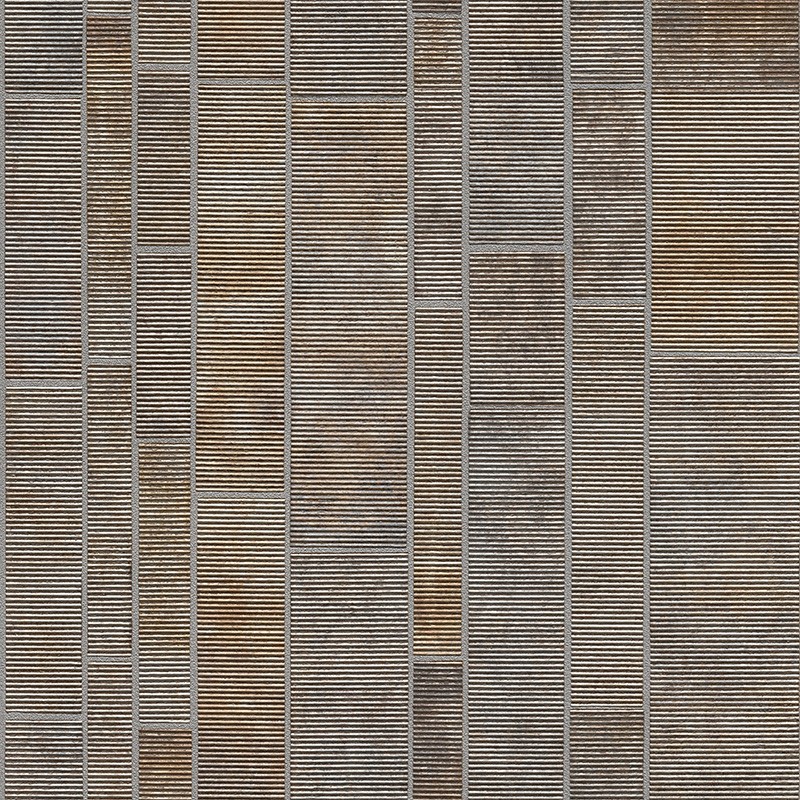 Loft II Papel pintado Decoas  001-LOFT 