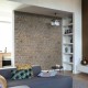 Loft II Papel pintado Decoas  001-LOFT 