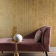 Loft II Papel pintado Decoas  023-LOFT
