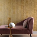 Loft II 023-LOFT Papel pintado Decoas