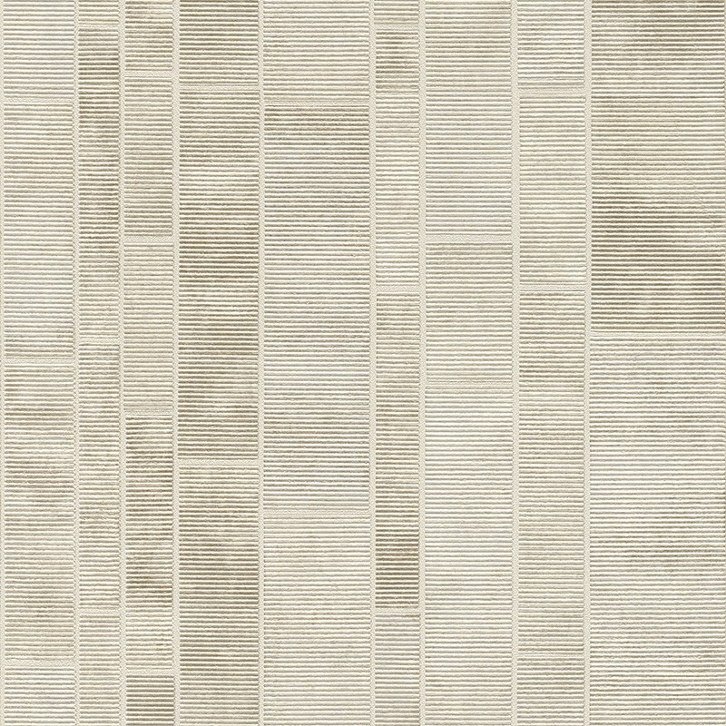 Loft II Papel pintado Decoas  031-LOFT