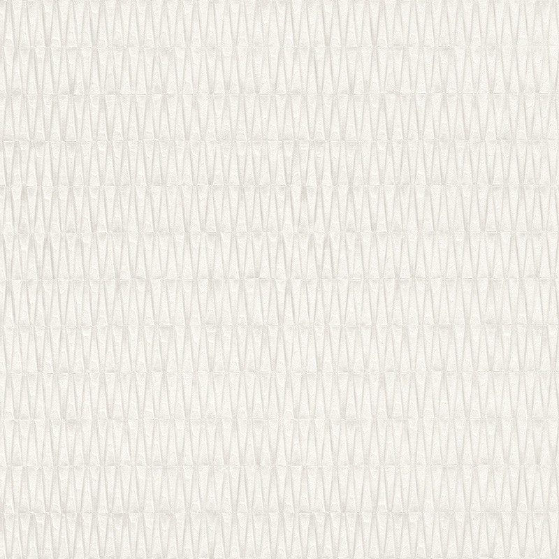 Loft II Papel pintado Decoas  029-LOFT