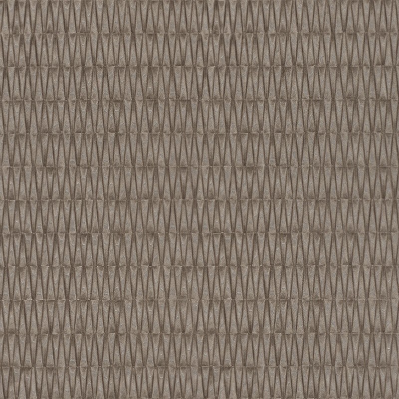 Loft II Papel pintado Decoas 018-LOFT