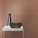 Loft II 020-LOFT Papel pintado Decoas