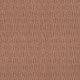Loft II Papel pintado Decoas  020-LOFT