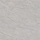 Loft II Papel pintado Decoas 005-LOFT