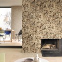 Loft II 058-LOFT Papel pintado Decoas