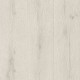 Loft II Papel pintado Decoas 055-LOFT