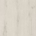Loft II 055-LOFT Papel pintado Decoas