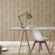 Loft II Papel pintado Decoas 057-LOFT