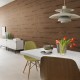 Loft II Papel pintado Decoas 056-LOFT