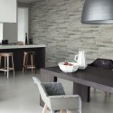 Loft II 039-LOFT Papel pintado Decoas