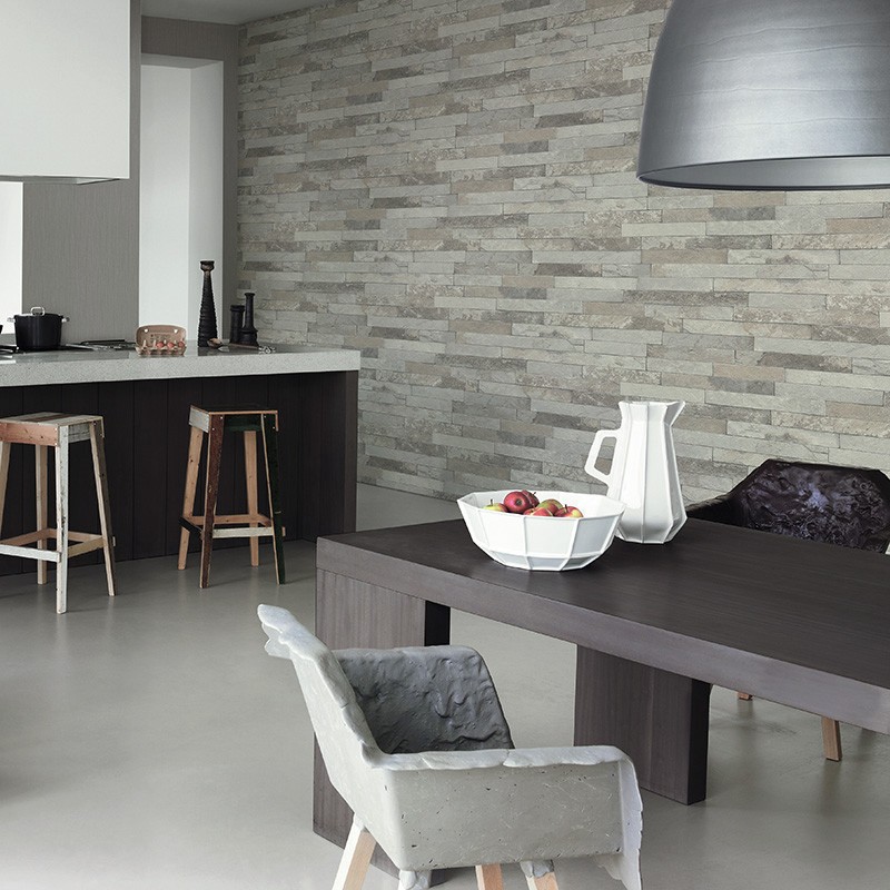 Loft II Papel pintado Decoas 039-LOFT