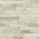 Loft II Papel pintado Decoas 039-LOFT