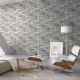 Loft II Papel pintado Decoas 040-LOFT