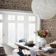 Loft II Papel pintado Decoas 041-LOFT