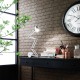 Loft II Papel pintado Decoas 061-LOFT