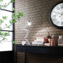 Loft II 061-LOFT Papel pintado Decoas