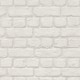 Loft II Papel pintado Decoas 061-LOFT