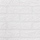 Loft II Papel pintado Decoas 062-LOFT