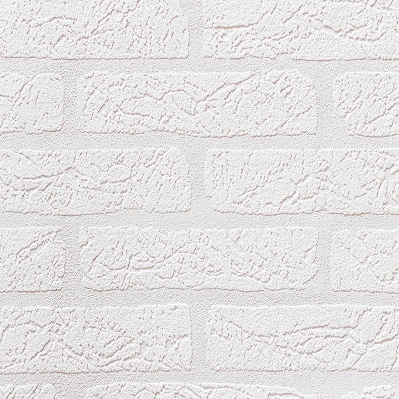 Loft II Papel pintado Decoas 062-LOFT