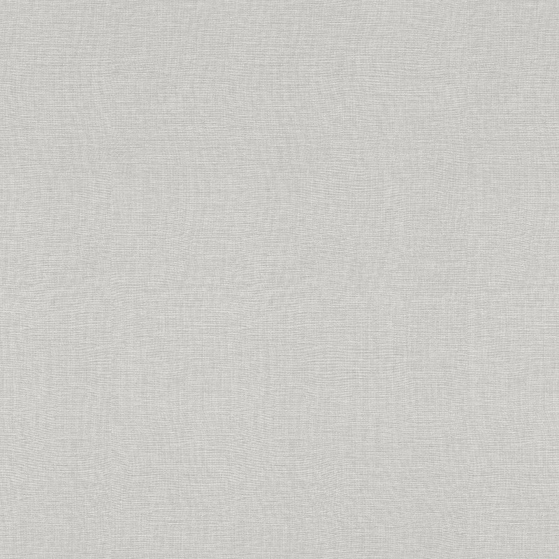 Papel pintado Decoas Japan 055-JAP