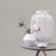 Papel pintado Decoas Japan 055-JAP