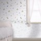 Papel pintado infantil Colowall Oh la la 257-1442