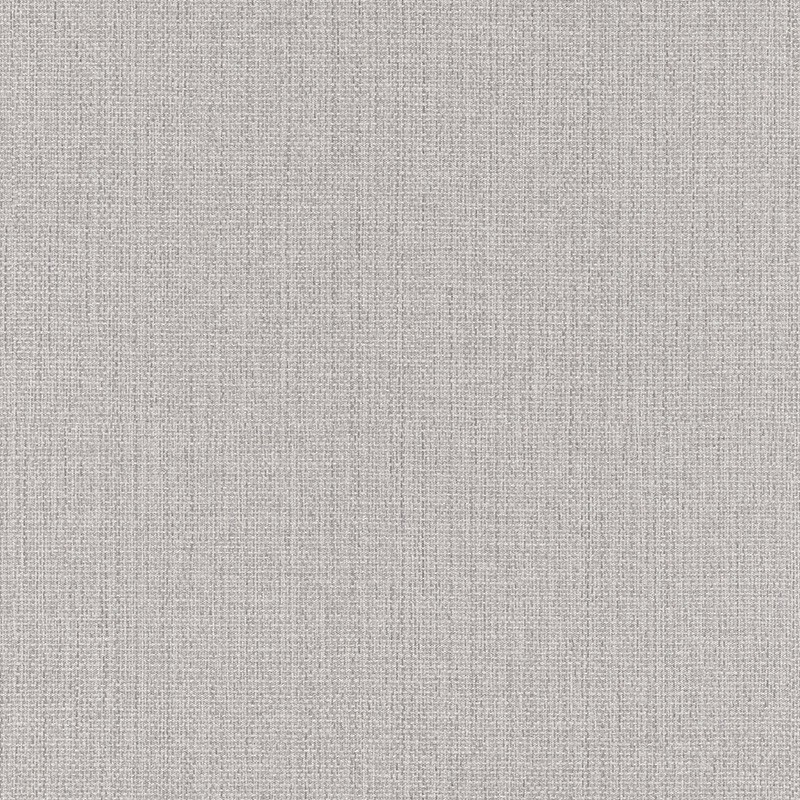 Papel pintado Decoas Japan 035-JAP