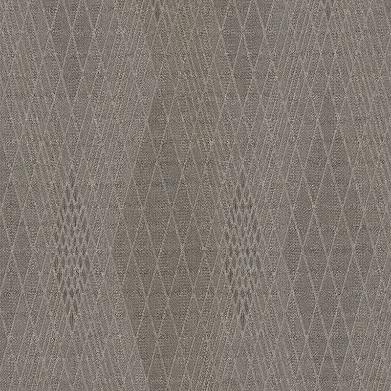 Papel pintado Gianfranco Ferre Home III GF62086 