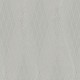 Papel pintado Gianfranco Ferre Home III GF62084