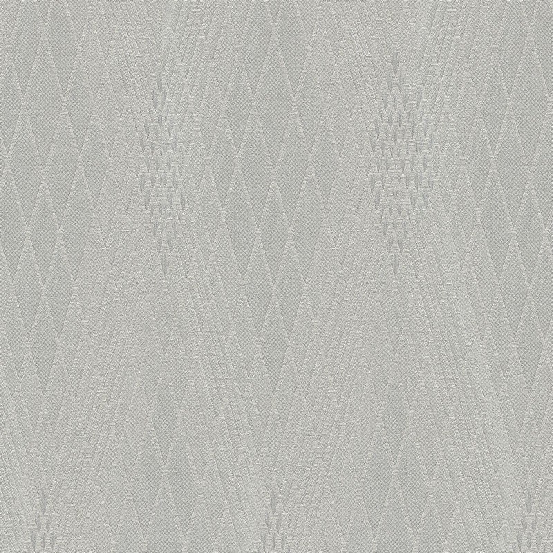 Papel pintado Gianfranco Ferre Home III GF62084