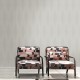 Papel pintado Gianfranco Ferre Home III GF62084