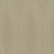 Papel pintado Gianfranco Ferre Home III GF62080