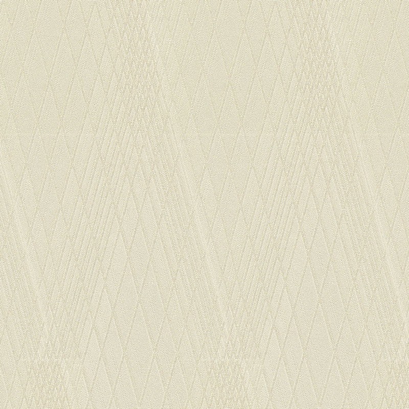 Papel pintado Gianfranco Ferre Home III GF62079