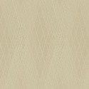 Gianfranco Ferre III GF62082 Papel pintado