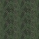 Papel pintado Gianfranco Ferre Home III GF62097