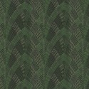Gianfranco Ferre III GF62097 Papel pintado