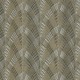 Papel pintado Gianfranco Ferre Home III GF62091