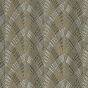 Gianfranco Ferre III GF62091 Papel pintado