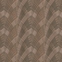 Gianfranco Ferre III GF62096 Papel pintado