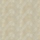 Papel pintado Gianfranco Ferre Home III GF62094