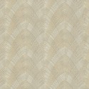 Gianfranco Ferre III GF62094  Papel pintado