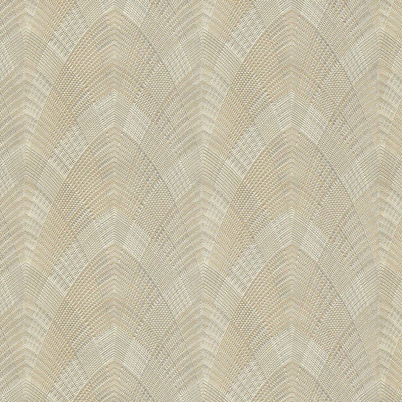 Papel pintado Gianfranco Ferre Home III GF62094