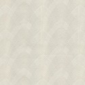 Gianfranco Ferre III GF62093 Papel pintado
