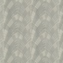 Gianfranco Ferre III GF62095 Papel pintado