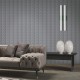 Papel pintado Gianfranco Ferre Home III GF62092