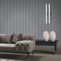 Gianfranco Ferre III GF62092 Papel pintado